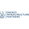 Energy Infrastructure Partners